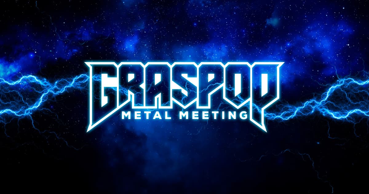 www.graspop.be