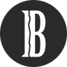 baroeg.nl