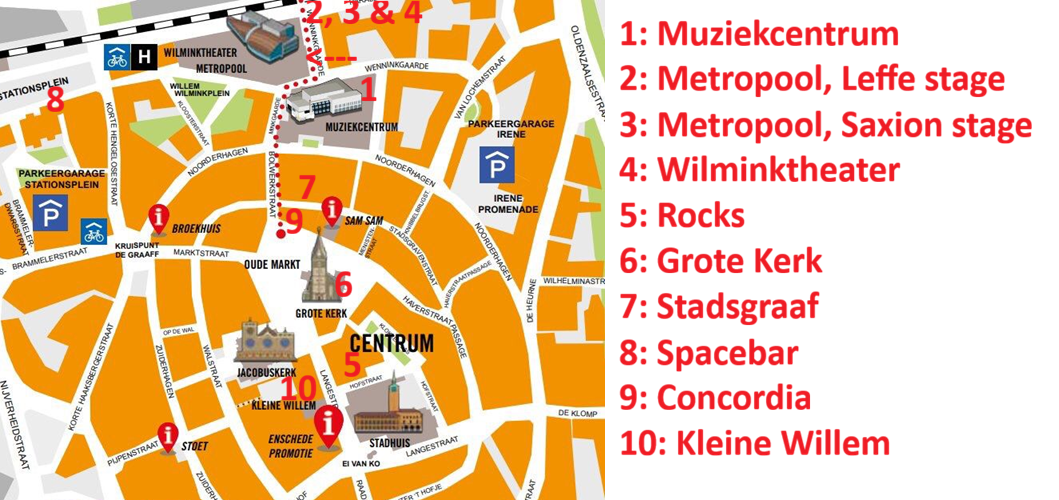 Wof-plattegrond.png