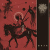 thisgiftisacurse.bandcamp.com
