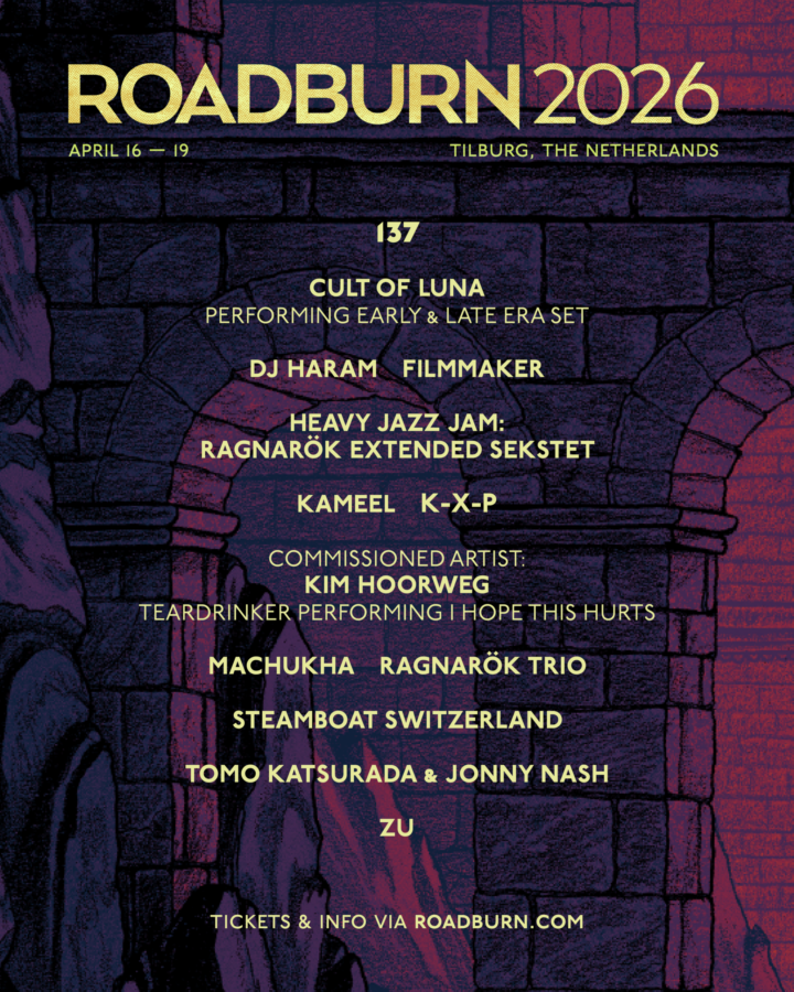 RB26_lineup-fase-5-scaled-uai-720x900.png
