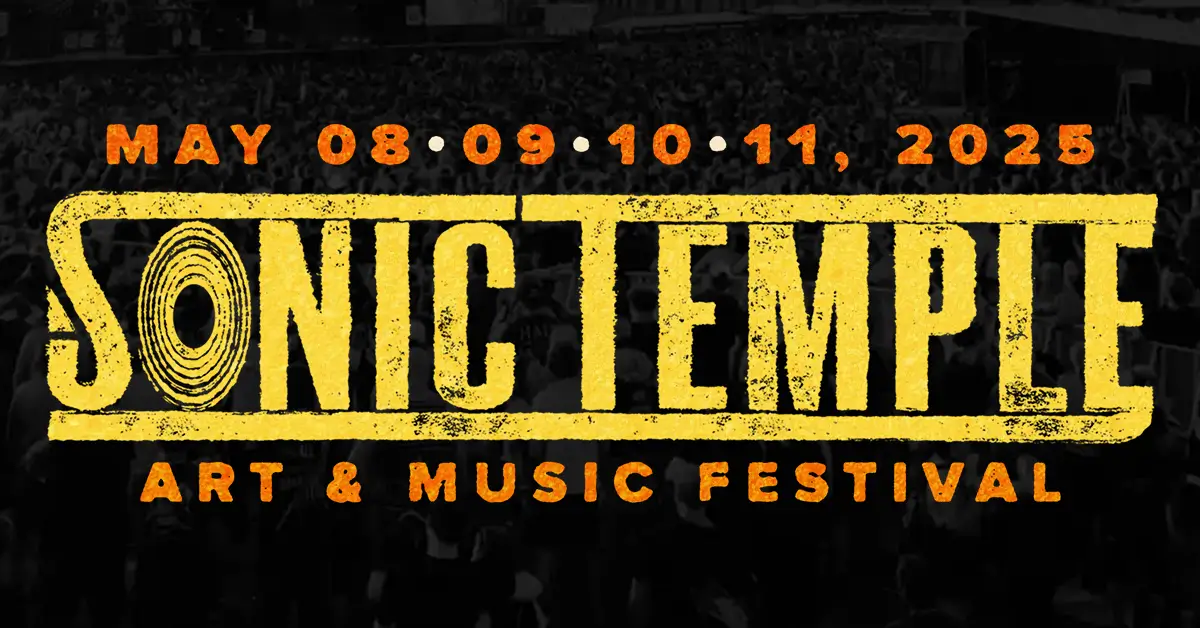 sonictemplefestival.com