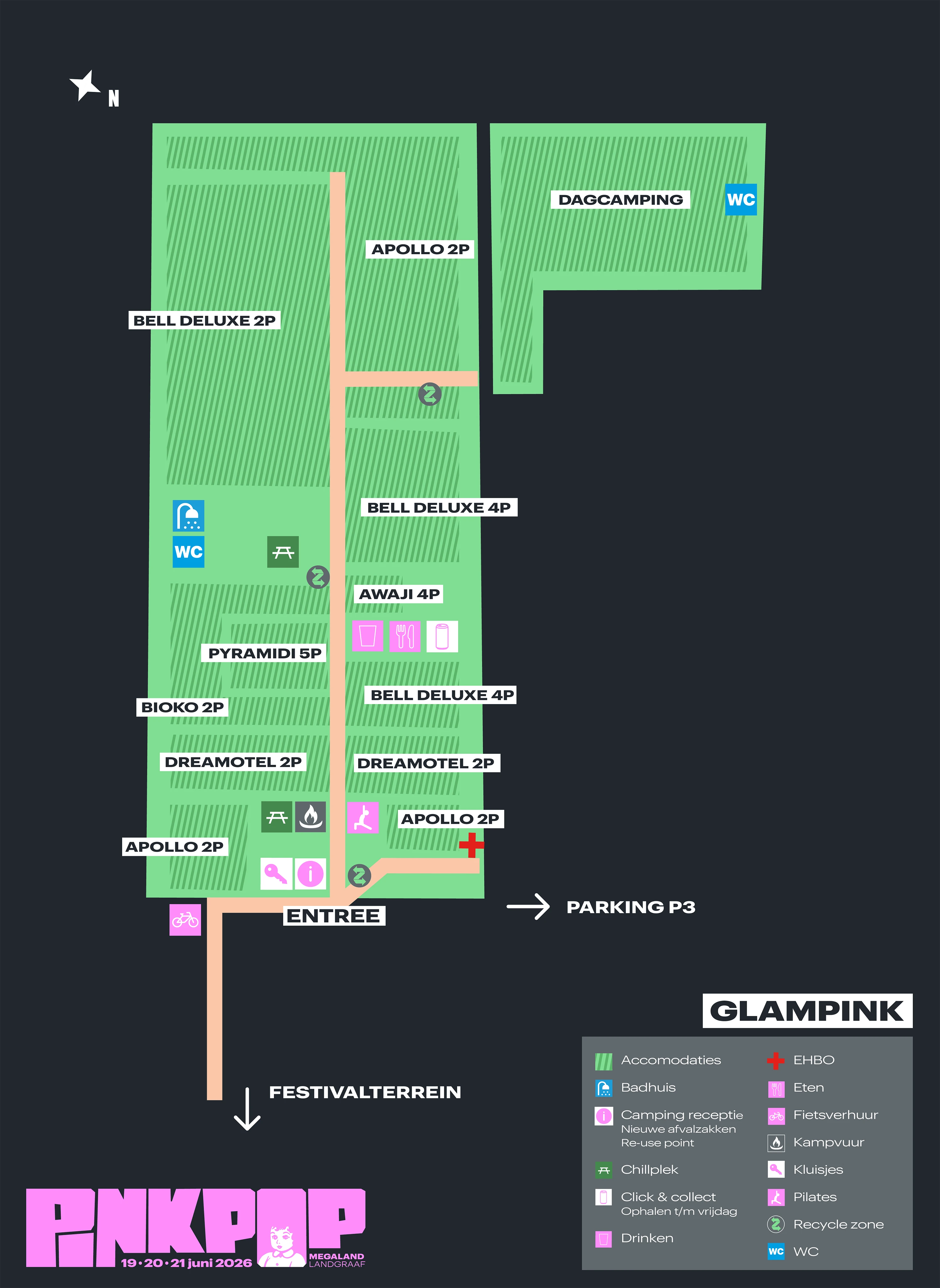 pp26-plattegrond-glampink-010626-tdbeiu764.webp