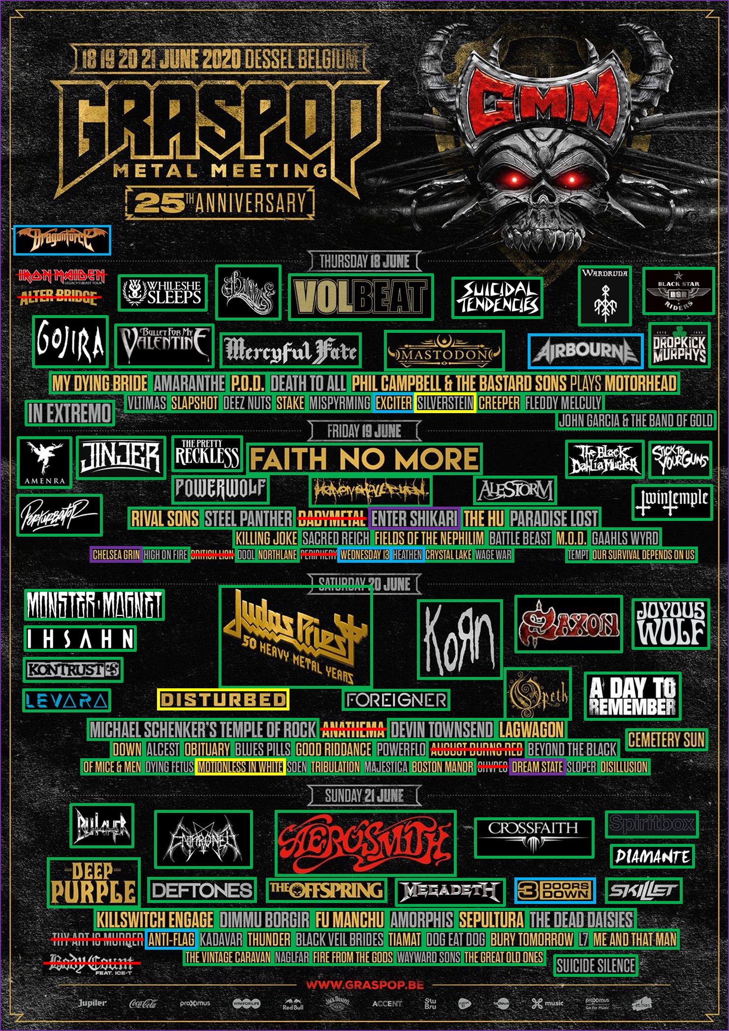 GMM-2021-Poster.jpg