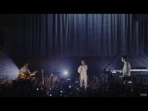 www.youtube.com