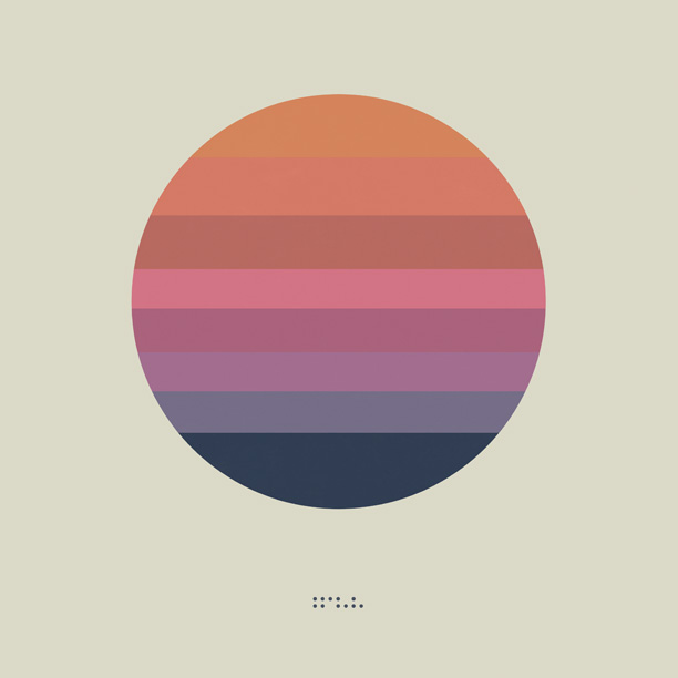 Tycho-Awake-Cover-612.jpg