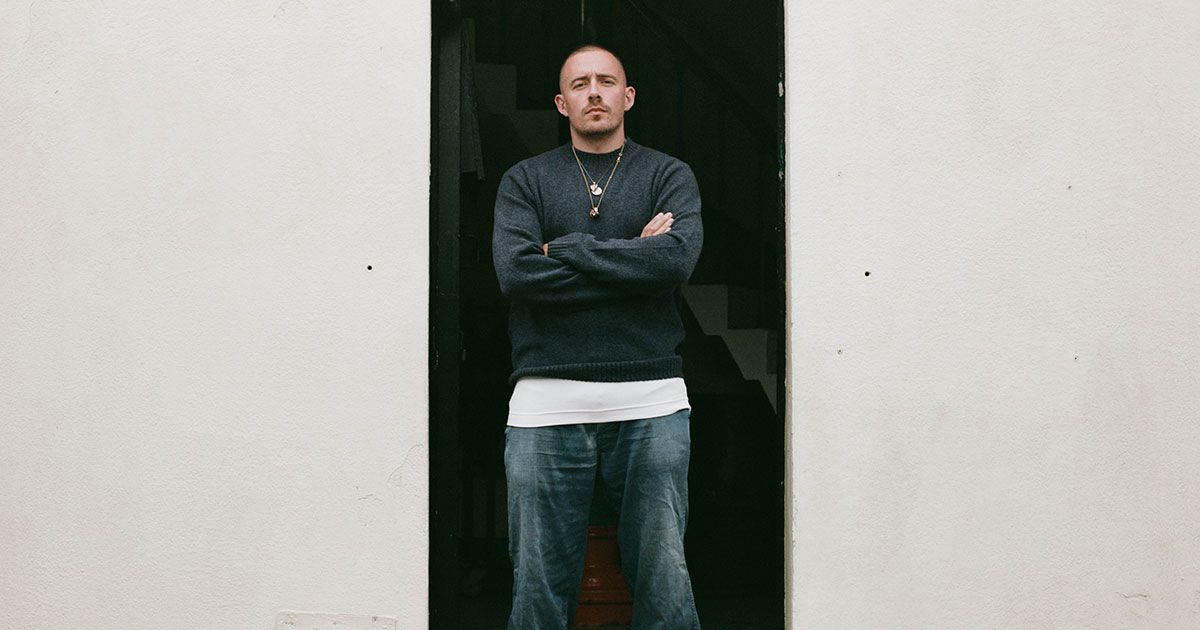 www.dermotkennedy.com