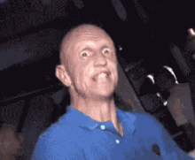 man-dance.gif