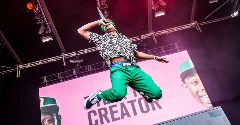 www.festivalinfo.nl