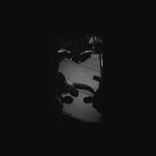 III_(BadBadNotGood_album).jpg
