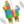 🪅
