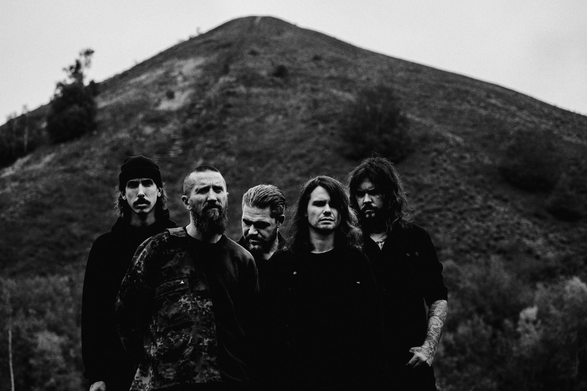 amenra-by-stefaan-temmerman.jpeg