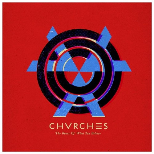 chvrches-debut-album-artwork-500x499.jpeg