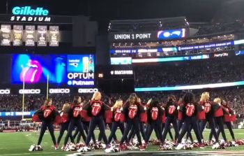 foxboro-stones-teaser-350.jpg