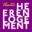 theaterheerenlogement.nl