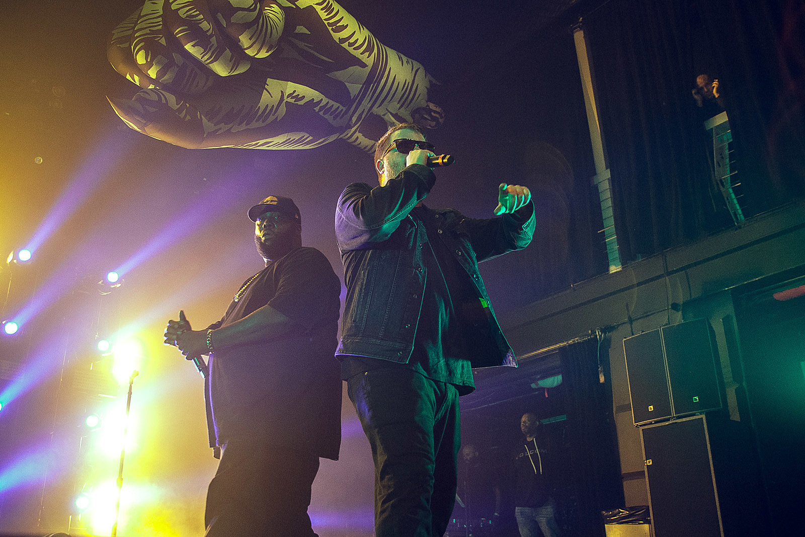 run-the-jewels-terminal5-n1-27.jpg