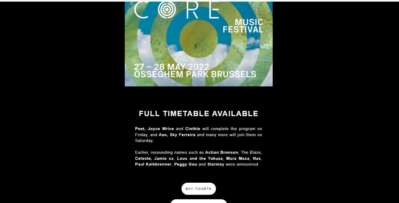 Core-Festival.jpg