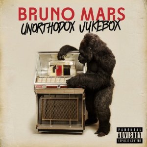 Capa_de_Unorthodox_Jukebox_por_Bruno_Mars.jpg