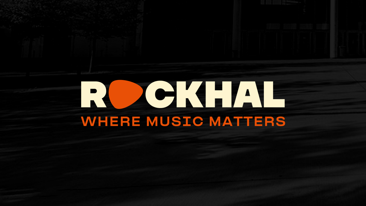 rockhal.lu