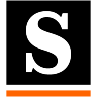 speldwijzer.speld.nl