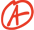 www.atelier.lu