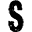 www.systemofadown.com