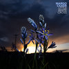 margocilker.bandcamp.com