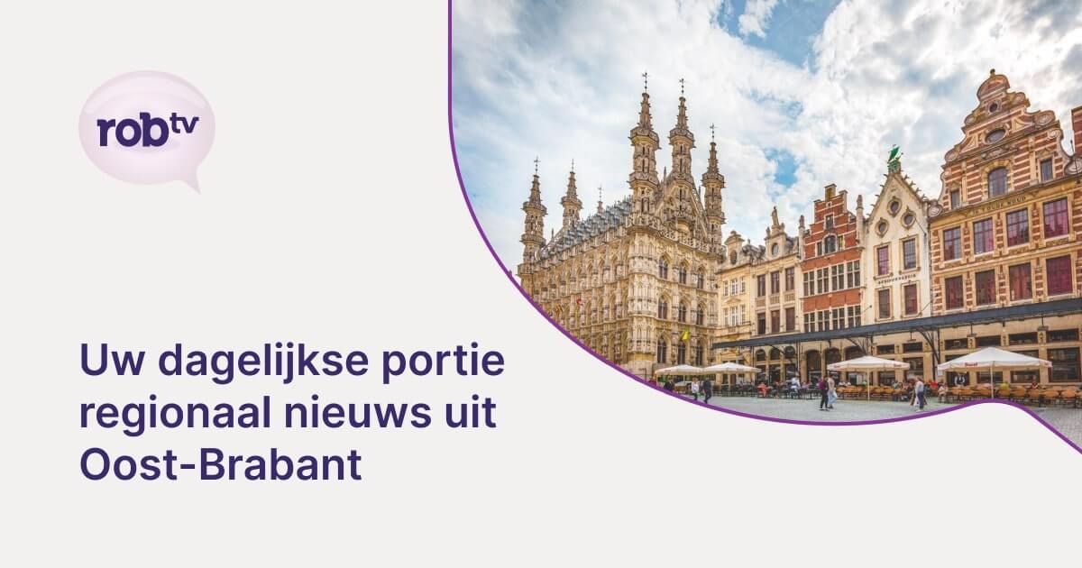 www.robtv.be