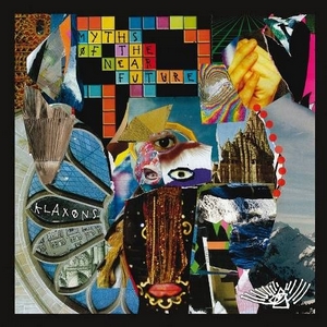 Klaxons-MythsOfTheNearFuture.jpg