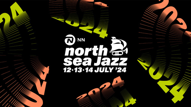www.northseajazz.com