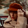 spotify:track:5enxwA8aAbwZbf5qCHORXi_100.jpg