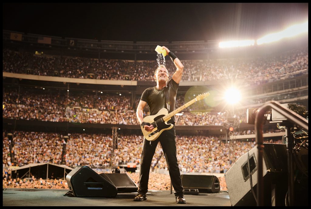 BRUCE_2023_press-1024x689.jpg
