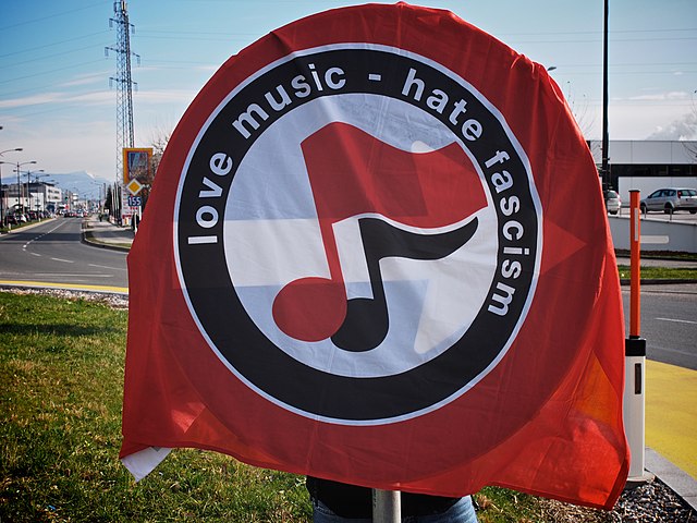 www.theleftberlin.com