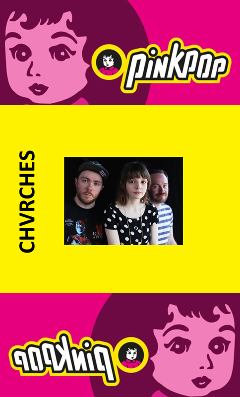 CHVRCHES.png