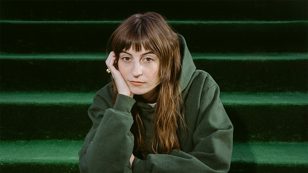 Faye-Webster-1024.jpg