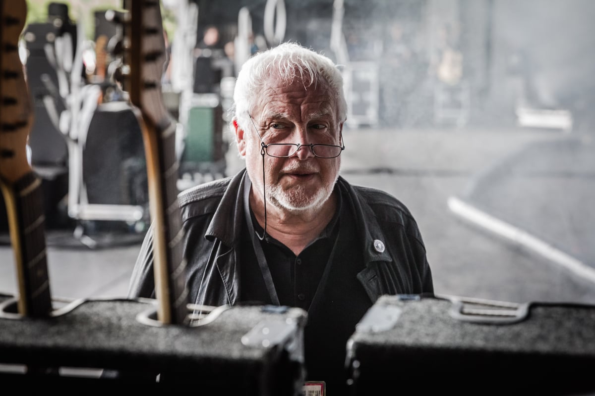 3voor12.vpro.nl