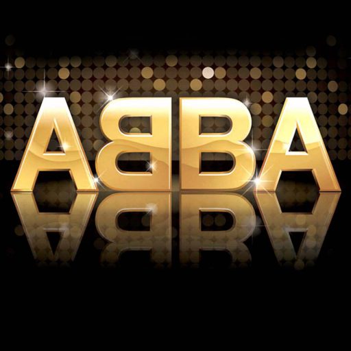 cropped-abba-1-1.jpg