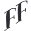 favorflav.com