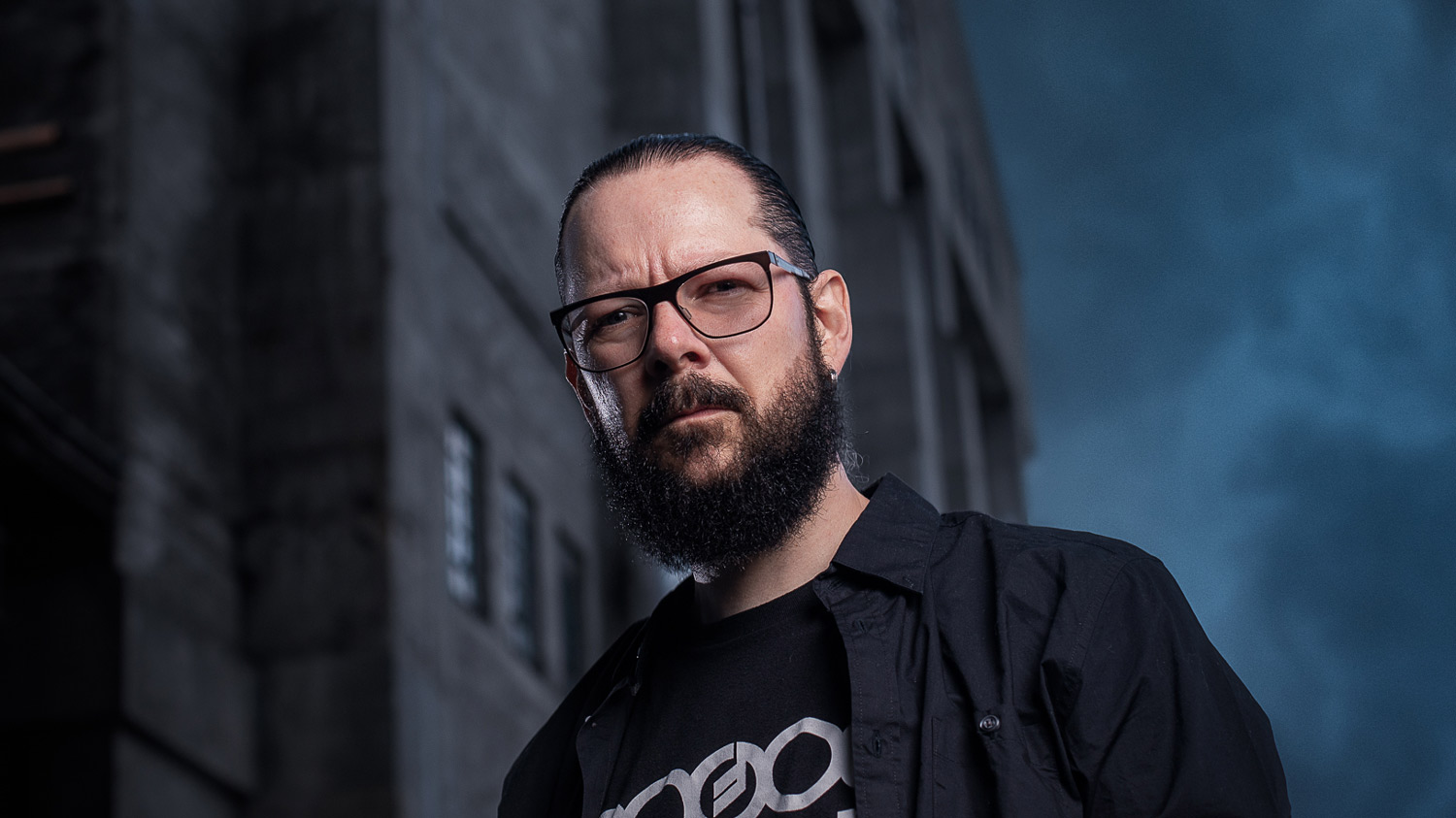 Ihsahn-2022.jpg
