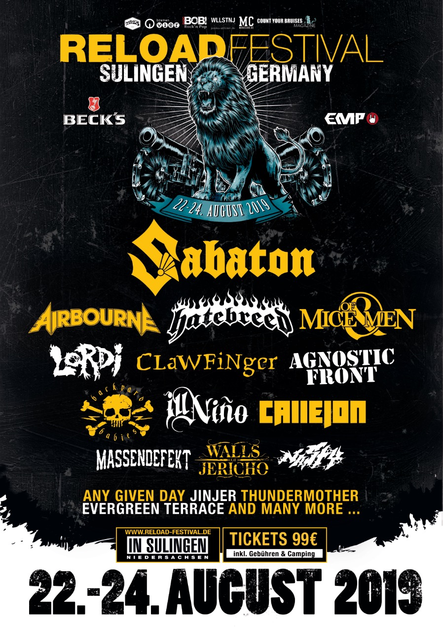 Reload2019-Flyer-Bands-November-Web.jpg
