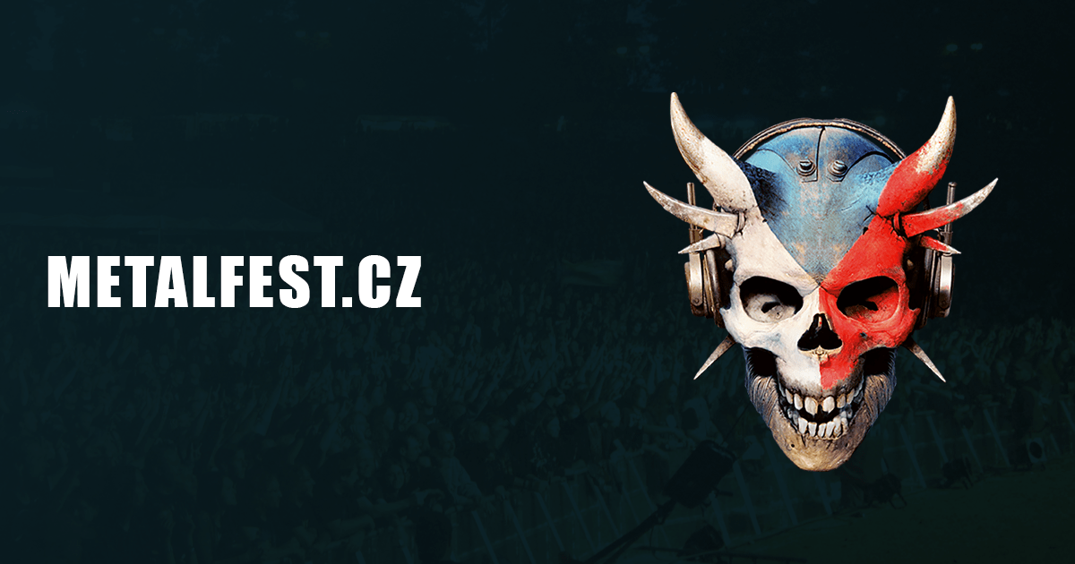 www.metalfest.cz