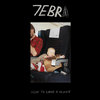 7ebra.bandcamp.com