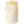 🕯️