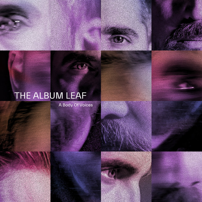 thealbumleaf.bandcamp.com