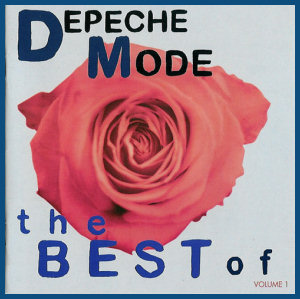 depeche_mode_the_best_of_volume_1_le_frontcover.jpg