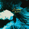 grouper.bandcamp.com