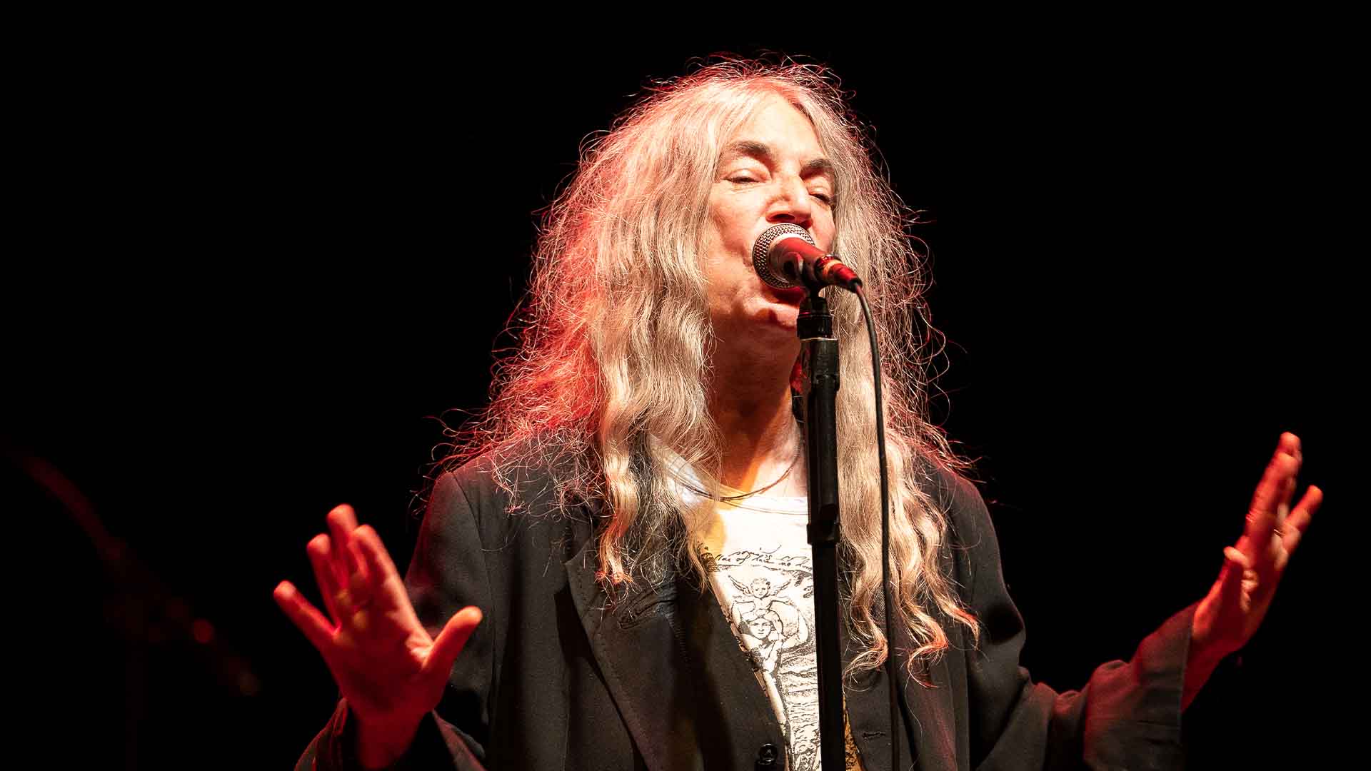 bospop.nl