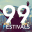 www.99festivals.com