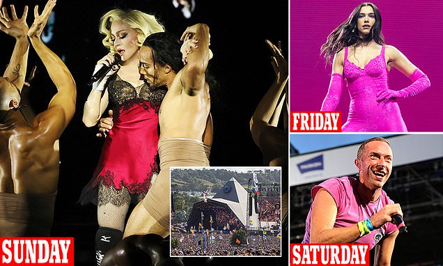 www.dailymail.co.uk