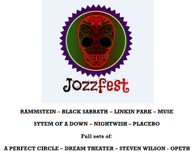 thumbnail-Jozzfest-met-line-up.png